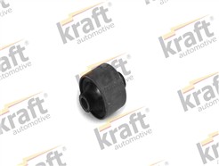 KRAFT AUTOMOTIVE 4232348