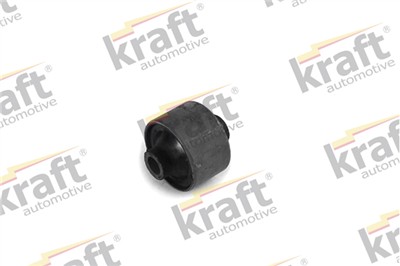 KRAFT AUTOMOTIVE 4232348 EAN: 5901159102247.