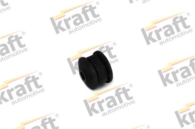 KRAFT AUTOMOTIVE 4232355 EAN: 5901159142229.