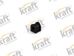 KRAFT AUTOMOTIVE 4232360