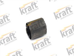 KRAFT AUTOMOTIVE 4232380