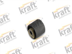 KRAFT AUTOMOTIVE 4232660