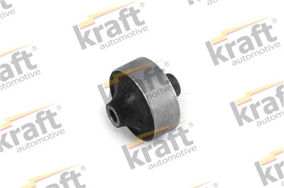 KRAFT AUTOMOTIVE 4233002 EAN: 5901159206310.