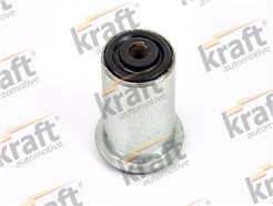 KRAFT AUTOMOTIVE 4233062