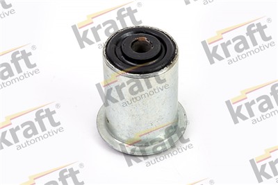 KRAFT AUTOMOTIVE 4233062 EAN: 5901159201186.
