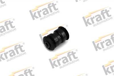 KRAFT AUTOMOTIVE 4233347 EAN: 5901159012263.
