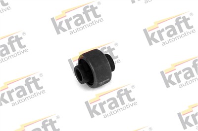 KRAFT AUTOMOTIVE 4235090 EAN: 5901159143004.