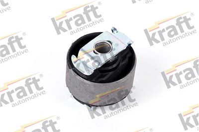 KRAFT AUTOMOTIVE 4235092 EAN: 5901159143011.