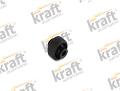 KRAFT AUTOMOTIVE 4235094