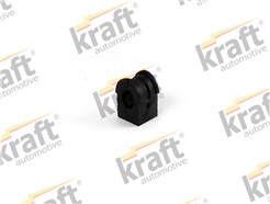 KRAFT AUTOMOTIVE 4235176
