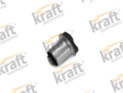 KRAFT AUTOMOTIVE 4235205
