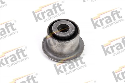 KRAFT AUTOMOTIVE 4235530 EAN: 5901159143318.