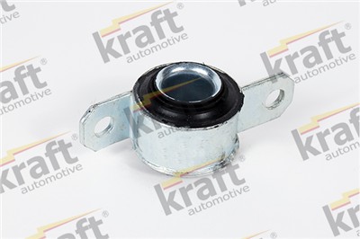 KRAFT AUTOMOTIVE 4235592 EAN: 5901159102216.