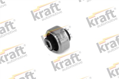 KRAFT AUTOMOTIVE 4235630 EAN: 5901159111782.
