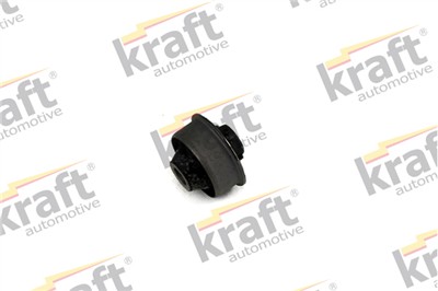 KRAFT AUTOMOTIVE 4235631 EAN: 5901159111799.