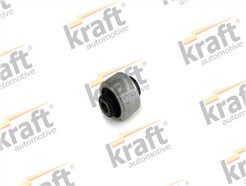 KRAFT AUTOMOTIVE 4235632