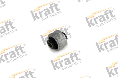 KRAFT AUTOMOTIVE 4235632 EAN: 5901159135757.