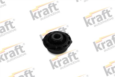 KRAFT AUTOMOTIVE 4235915 EAN: 5901159214865.