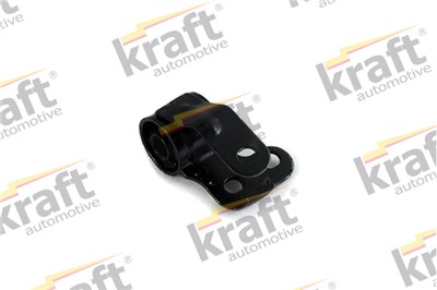 KRAFT AUTOMOTIVE 4235925 EAN: 5901159012416.