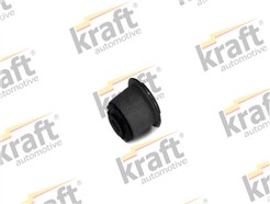 KRAFT AUTOMOTIVE 4235930