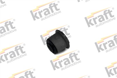KRAFT AUTOMOTIVE 4235930 EAN: 5901159012423.