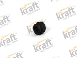 KRAFT AUTOMOTIVE 4235996