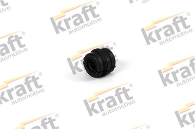 KRAFT AUTOMOTIVE 4235996 EAN: 5901159214872.