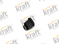 KRAFT AUTOMOTIVE 4236030