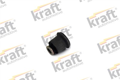 KRAFT AUTOMOTIVE 4236030 EAN: 5901159136167.