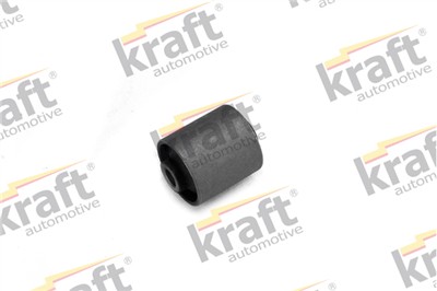 KRAFT AUTOMOTIVE 4236275 EAN: 5900000000008.