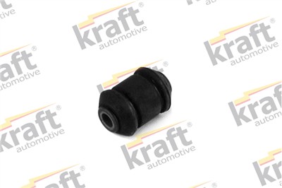 KRAFT AUTOMOTIVE 4236303 EAN: 0.