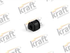 KRAFT AUTOMOTIVE 4236401