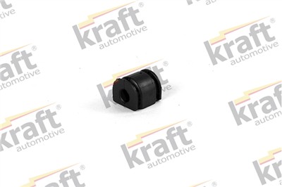 KRAFT AUTOMOTIVE 4236401 EAN: 5901159233576.