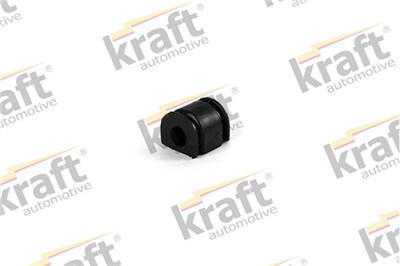 KRAFT AUTOMOTIVE 4236406 EAN: 5901159233569.