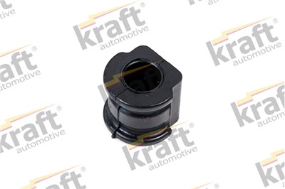 KRAFT AUTOMOTIVE 4236503 EAN: 5901159195874.