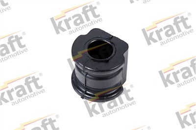 KRAFT AUTOMOTIVE 4236507 EAN: 5901159195867.