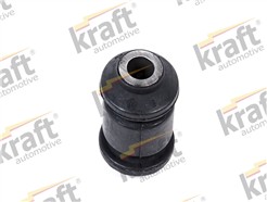 KRAFT AUTOMOTIVE 4236509