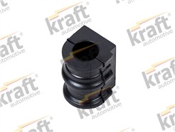 KRAFT AUTOMOTIVE 4236515