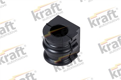 KRAFT AUTOMOTIVE 4236515 EAN: 5901159195850.