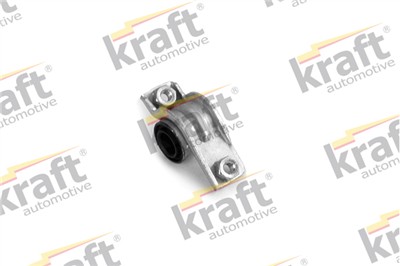 KRAFT AUTOMOTIVE 4236830 EAN: 5901159231817.