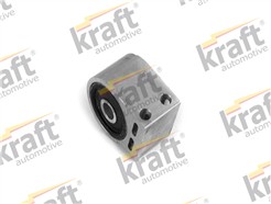 KRAFT AUTOMOTIVE 4238373