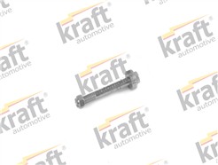 KRAFT AUTOMOTIVE 4241067