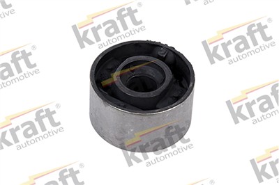 KRAFT AUTOMOTIVE 4242520 EAN: 5901159012508.