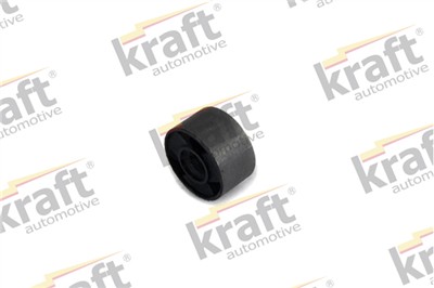 KRAFT AUTOMOTIVE 4242540 EAN: 5901159012515.