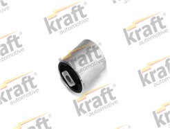 KRAFT AUTOMOTIVE 4242600