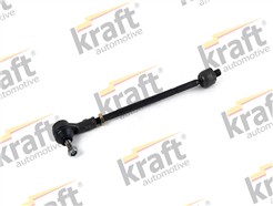 KRAFT AUTOMOTIVE 4300032
