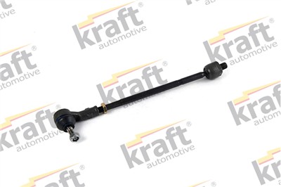 KRAFT AUTOMOTIVE 4300032 EAN: 5901159079600.