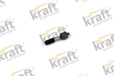 KRAFT AUTOMOTIVE 4300051 EAN: 5901159216234.