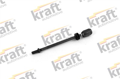 KRAFT AUTOMOTIVE 4300075 EAN: 5901159100250.