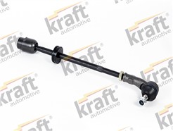 KRAFT AUTOMOTIVE 4300083